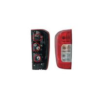 11-C658-05-2B STOP LAMBASI SOL NİSSSAN NAVARA 15&gt; D23