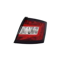 11-C809-01-2B S.FABIA ARKA STOP SİS LAMBALI RH.14-