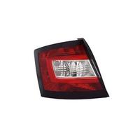 11-C810-01-2B S.FABIA ARKA STOP SİS LAMBALI LH.14-