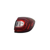 11-E427-06-2B STOP LAMBASI SAĞ RENAULT CAPTUR 12