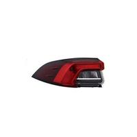 11-E990-06-2B T.COROLLA ARKA STOP LH.18-