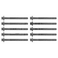 1105600Q0B SİLİNDİR KAPAK SAPLAMASI TK.CLIO II-III-FLUENCE-KNG-MGN II-III-SYMBOL-LOGAN 1.5DCI K9K