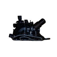 110603305R TERMOSTAT 89 C KOMPLE DUSTER II 19&gt;MEGANE IV 15&gt;KADJAR 15&gt; TALISMAN 15&gt; 1.3 TCE H5H