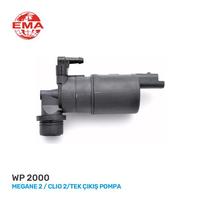 117063 CAM SU FİSKİYE POMPASI TEK ÇIKIŞ MEGANE II-CLIO II-C3-C4-C5-JUMPY-PARTNER 03 >