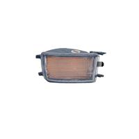 12-1603-05-2B W.GOLF III ÖNTAMP.SİNYALİ BEYAZ RH.91-97