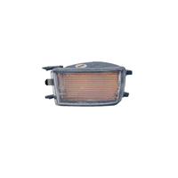 12-1604-05-2B W.GOLF III ÖNTAMP.SİNYALİ BEYAZ LH.91-97