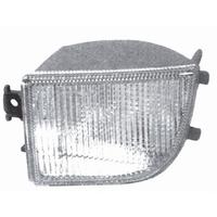 12-5060-05-2B W.PASSAT ÖN TAMPON SİNYALİ LH.93-96