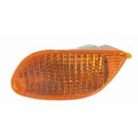 12-5150-01-2B F.FOCUS ÖN TAMPON SİNYALİ SARI LH.98-