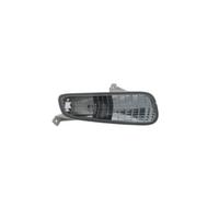 12-A093-01-2B SİNYAL LAMBASI SAĞ FIAT PUNTO 12 PUNTO EVO 09 12
