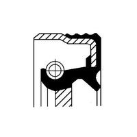 12013480B MÜHÜR YÜZÜĞÜ