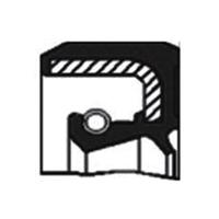 12016928B ŞANZUMAN KEÇESİ BORA-CADDY I-GOLF I-II-III-IV-JETTA I-II-III-PASSAT-SCIROCCO 50x65.2x10 020301189N-020301189T