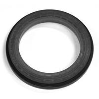 12037005B YAĞ KEÇESİ