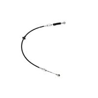 13.14102 VİTES KUMANDA TELİ BOXER-JUMPER 2.5 LT