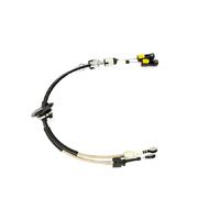 13.14116 VİTES KUMANDA TELİ PARTNER-BERLINGO TDS BE4R vites 1.6 Hdi 08 >