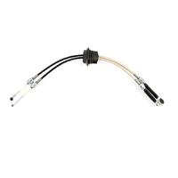 13.14155 VİTES KUMANDA TELİ EVASION-JUMPY 2.0-1.9 BE4R ŞANZ-5 VİTE -ULYSSE-SCUDO 1.6-2.0-1.9DS 95>