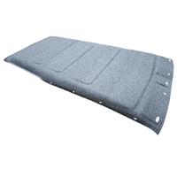 131 KARTAL S MONOBLOK TAVAN DÖŞEMESİ FLEXIBLE