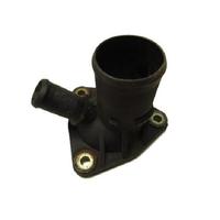Termostat Kapağı Partner Berlingo Scudo Expert Jumpy 306 206 Xsara Jumpy Xud9 Xud7 Dw8
