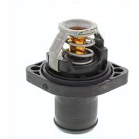 Termostat 89  206 307 C4 1.4 16V 1.6 16V Partner Iı Berlingo Iı Saxo 206 Plus Xsara Benzinli