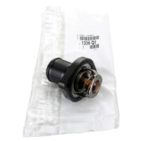 Termostat 89  206 307 C4 1.4 16V 1.6 16V Partner Iı Berlingo Iı Saxo 206 Plus Xsara Benzinli