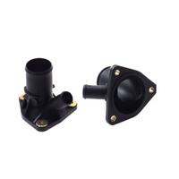 Termostat Kapağı Partner Berlingo Scudo Expert Jumpy 306 206 Xsara Jumpy Xud9 Xud7 Dw8