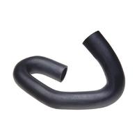 1337583 RADYATÖR ÜST HORTUMU 1.4-1.6 ASTRA G