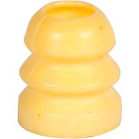 14354 AMORTİSÖR TAKOZU ÖN FOCUS 98