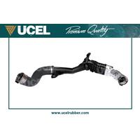 144609034R TURBO BORUSU CLIO IV-DOKKER-LODGY-LOGAN II-SANDERO II-DUSTER 1.5 DCI 09 &gt;