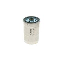1457434105 YAKIT FİLTRESİ ASTRA-CORSA-VECTRA-BOXER-DUCATO1.7-1.9-2.4-2.5D-
