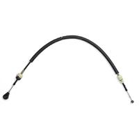 15.14122 VİTES KUMANDA TELİ ALFA ROMEO MITO 1.3 MTJ-GRANDE PUNTO 199 1.3 DMTJ 09 > DEĞİŞTİRİCİ