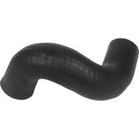 1519 RADYATÖR ALT HORTUMU R19 DZL-EXP