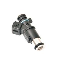 Benzin Enjektörü 106 206 207 306 307 C2 C3 Saxo 1.4 8V Tu3jp