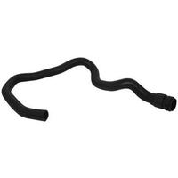 1575 KALORİFER ÇIKIŞ HORTUMU CLIO SYMBOL 1.6