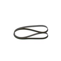 1580 K 6 KANALLI KAYIŞ AUDI A4-ALFA 159-BREA-SPIDER