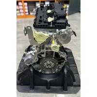 Motor Komple   Boxer Iıı Jumper Iıı Transit  2.2 Hdı Euro5