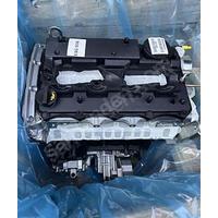 Motor Komple   Boxer Iıı Jumper Iıı Transit  2.2 Hdı Euro5