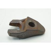 Enjektör Bağlantı Ayağı Çatalı 208 2008 3008 308 T9 5008  Partner Tepee C4 Dw6 1.6 Hdı  Euro5
