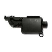 Turbo Susturucu Vakum Hava Kutusu 107 206 207 307 C1 C2 C3  1.4 Hdı Dw4