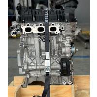 Komple Motor Eb2 1.2
