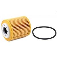 Yağ Filtresi Filitresi 208 301 308 2008 3008 5008 Rifter Ds7 Combo 1.5 Bluehdı