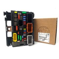 Motor İç Sigorta Kutusu 307 308 Partner Tepee C4 Jumpy Iıı Expert Iıı Berlingo B9