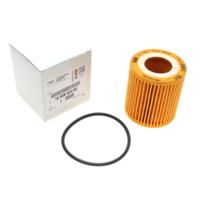 Yağ Filtresi Filitresi 208 301 308 2008 3008 5008 Rifter Ds7 Combo 1.5 Bluehdı