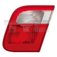 17-A002-01-9B B.3 E46 ARKA STOP İÇ LH.98-01