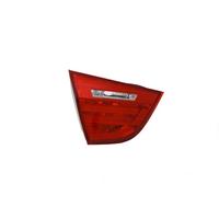 17-A390-06-9B B.3 E90 ARKA STOP İÇ LEDLİ SDN LH.09-