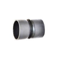 17638 TURBO HORTUMU PARTNER-PARTNER TEPEE-1007-207-CITROEN BERLINGO-C2-C3 II 1.6 HDI 75 HP