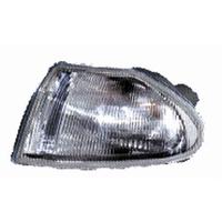 18-3169-B1-6B O.ASTRA ÖN SİNYAL BEYAZ LH.95-98