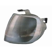 18-3588-A5-2B W.POLO ÖN SİNYAL BEYAZ LH.94-99