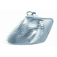 18-5104-A5-2B W.PASSAT ÖN SİNYAL BEYAZ LH.97-00