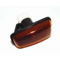 18-5161-05-2B P.PARTNER ÖN ÇAM.SİNYALİ SARI STD.96-02