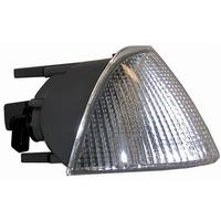 18-5527-05-2B F.SCUDO ÖN SİNYAL RH.94-