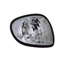 18-5631-01-6B T.COROLLA ÖN SİNYAL RH.01-02